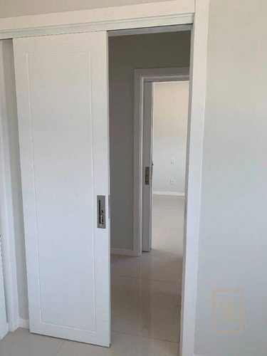 Imagem 7 de 30 de Apartamento À Venda, 149 M² Por R$ 1.630.000,00 - Centro - Balneário Camboriú/sc - Ap0989