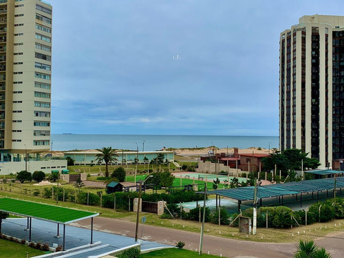 Imagen 17 de 28 de Apartamento - Playa Brava