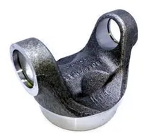 Comprar Horq.fija Soldable P\u002Fford Ranger Cruceta Dado 27mm Spicer