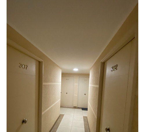 Z O N A S U R . C L Nuevo Segunda Faja 3 Habitaciones 1 Baño
