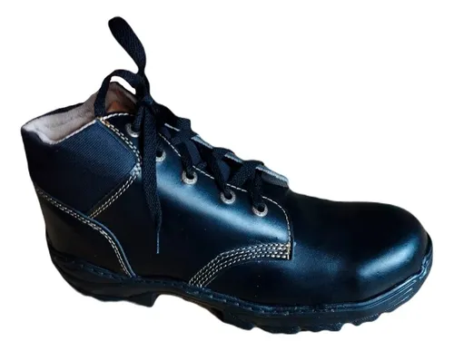 Botines picadilly new arrivals