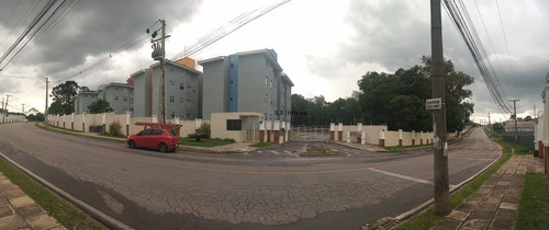 Apartamento - Ap00448 - 69034393