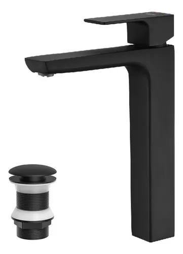 Griferia piazza para baño precios sale