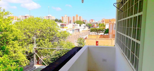Imagen 4 de 14 de Venta Casa El Pilarcito Maracaibo Oferta
