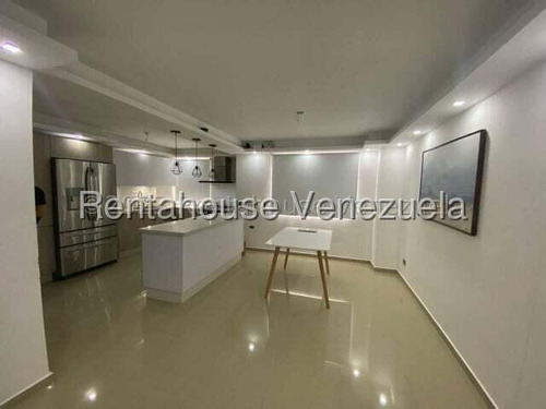 Marianny Gonzalez, Vende Moderno Apartamento Urb Cuidad Roca Barquisimeto