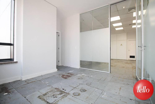 Imagem 30 de 30 de Comercial/industrial - Ref: 229250