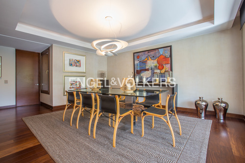 Venta Departamento Primer Piso