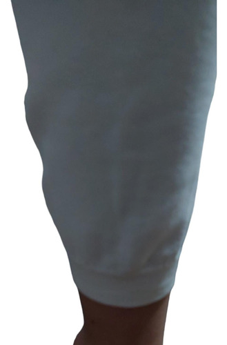 Catherine Leggings Microfibra Termico Dama Unitalla 3 Piezas