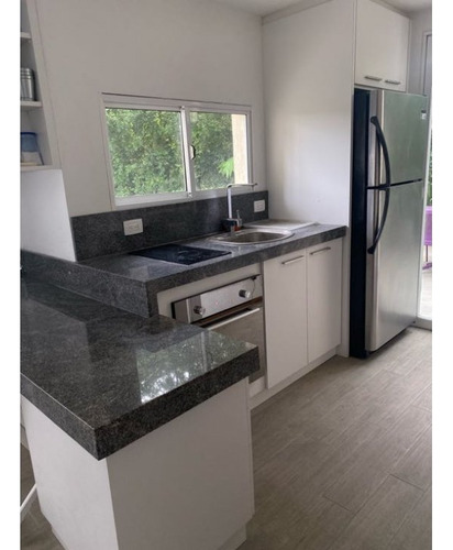 Vendo Pb 346mts2 4h+s/7b/3pe Chulavista