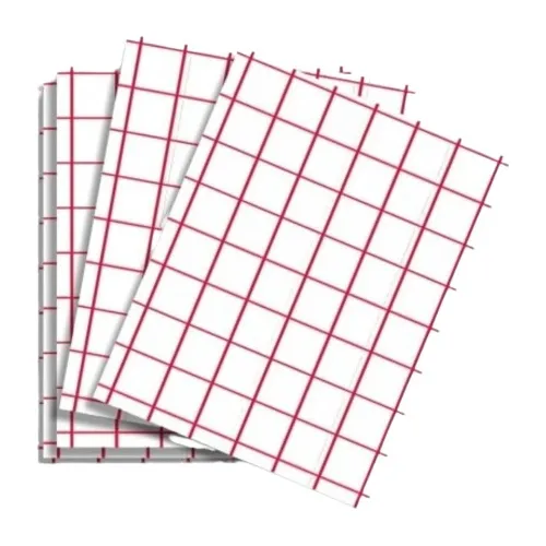 Papel Transfer A4 Para Estampar En Polos Claros MercadoLibre
