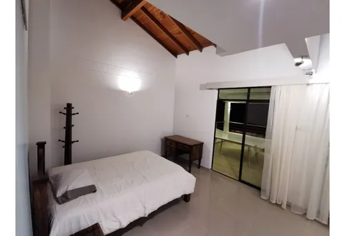 Apartamento A La Venta En Laureles