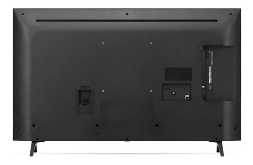 Imagen 4 de 4 de Tv LG Smart 4k 43 Up77 + Soporte Gratis+ 1 Año Garantía