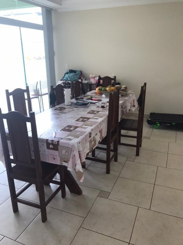 Imagem 29 de 30 de Sobrado À Venda No Residencial Villa Dos Inglezes, Em Sorocaba -sp - 3737 - 69365734