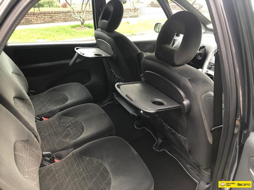 Citroen Xsara Picasso
