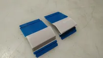 Comprar Par Flex Datos Oyility 43d19a Tcon 6870c-0532a 50 Pin 50mm