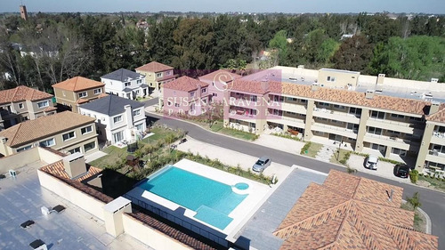 Imagen 15 de 17 de Susana Aravena Propiedades-excelente Duplex Tipo Casa Con Jardin