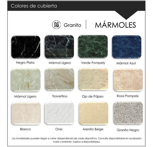 Juego De Comedor Para Restaurante Y Comercio Mod, Tbl/mc