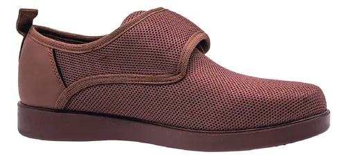 Zapatillas Guess Million para hombre