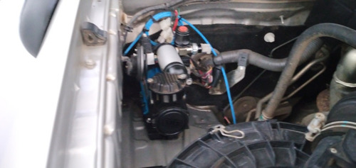 Toyota Hilux 3.0 Cd Srv Cuero I 171cv 4x4 2013