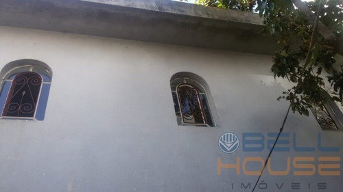 Imagem 10 de 10 de Terreno - Vila Bastos - Ref: 23307 - V-23307