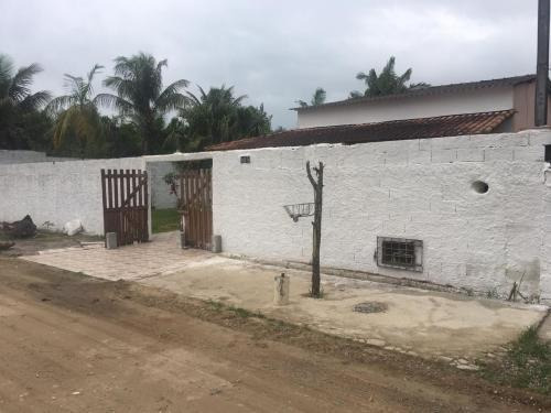 Chácara À Venda No Litoral Paulista - Itanhaém 6112 | A.c.m