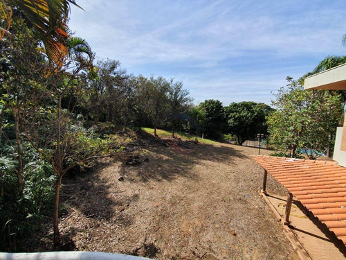 Imagem 18 de 30 de Chácara Com 3 Dormitórios À Venda, 8600 M² Por R$ 3.000.000,00 - Chácara Polaris - Indaiatuba/sp - Ch0719