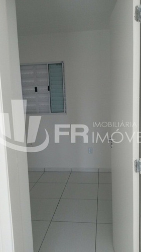 Imagem 10 de 14 de Apartamento - 723 - 32141050