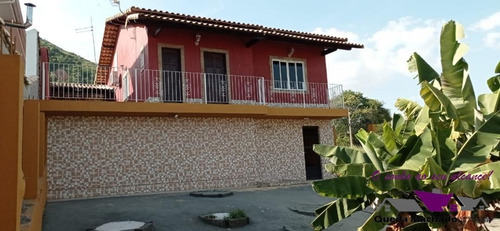 Imagem 2 de 15 de Maravilhosa Casa Em Condomínio Com 2 Quartos Em Itaipuaçu! - 40