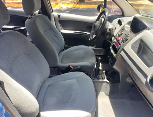 Matiz G2 2006
