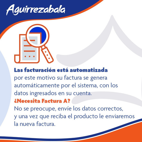 Parlante Portatil Aiwa Aw-t1008f Bluetooth C/microfono