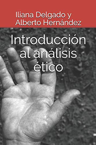 Introduccion Al Analisis Etico