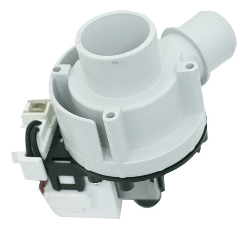 Bomba Aqua Saver 127v/60hz Mismo 233d1148p001, 233d1656g001