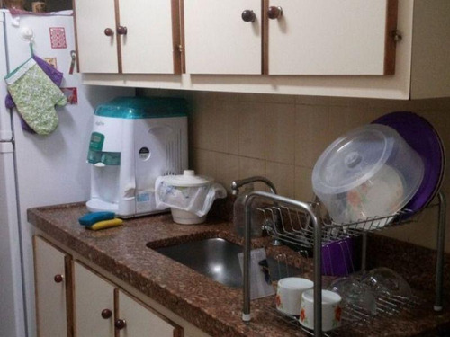Imagem 15 de 15 de Apartamento Para Venda Em Bauru, Jardim Carvalho, 2 Dormitórios, 1 Banheiro, 1 Vaga - 0687_2020_2-1113545