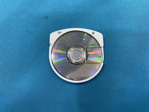 Midnight Club 3 Dub Edition Original Sony Psp (Usado)