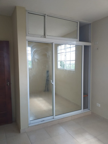 Imagen 21 de 23 de Vendo 5 Apartamentos En San Francisco De Macorís En 3.1 Millones Cada Uno, República Dominicana