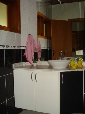 Imagem 10 de 12 de Casa Para Venda, 4 Dormitórios, Condomínio Jardim Das Palmeiras - Bragança Paulista - 60267