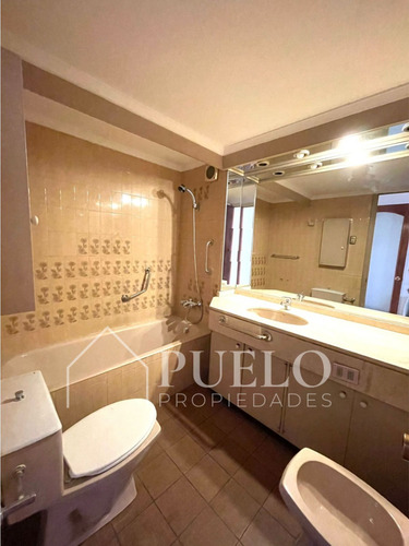 Departamento Acogedor Y Con Gran Potencial.