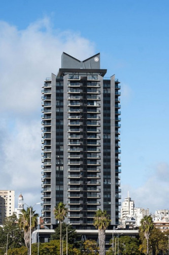 Local A La Venta Con Renta Asegurada - Nostrum Bay