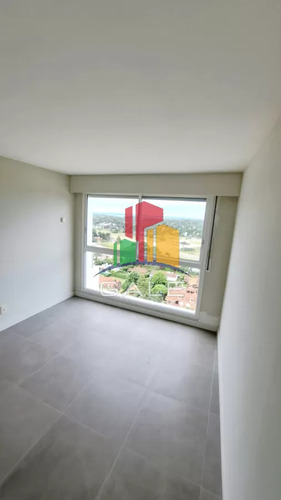 Bienvenido A Tu Nuevo Hogar En Roosevelt, Punta Del Este!