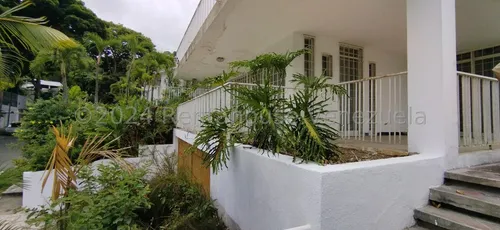 Casa En Venta En San Roman