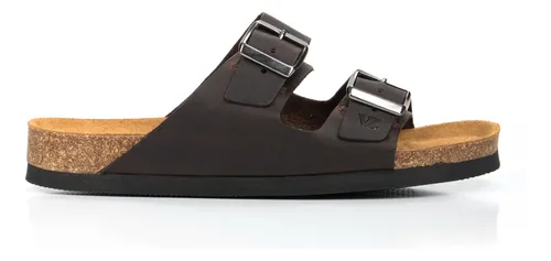 Sandalias velez sales hombre