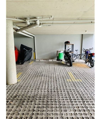 Imagen 8 de 28 de Venta Depto Con Renta 2 Amb Cochera Baulera Nuñez