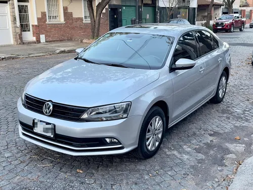 Vw Vento Diésel vento 2015 argentina Vw Vento Diésel