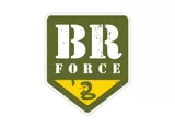 BR Force