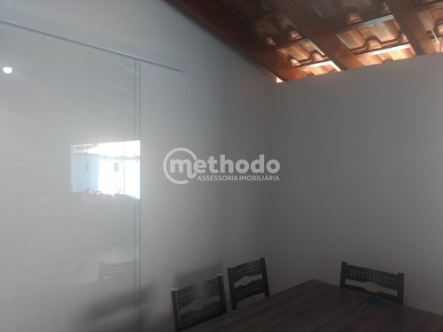Casa - Ca00608 - 68208137