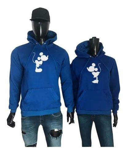 Sudaderas duo sale