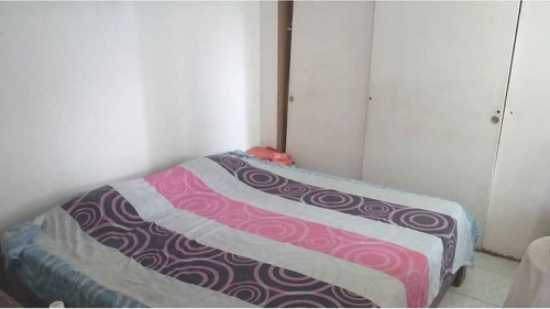 Imagen 7 de 10 de Apartamento Romulo Gallegos