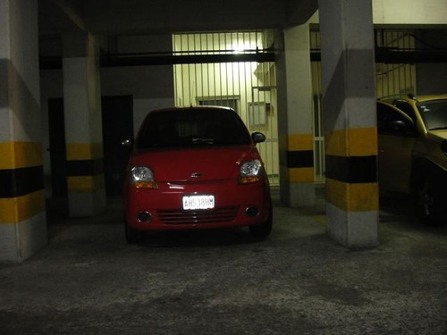 Imagen 11 de 16 de Alquiler Apartamento Los Palos Grandes 22-10109