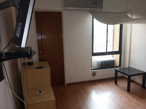 Imagen 13 de 14 de Townhouse En El Rincón - Municipio Naguanagua