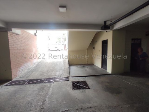 Imagen 22 de 22 de Apartamento En Venta Urb San Isidro, Maracay 23-4990 Hc